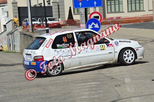 DSC_8036.jpg